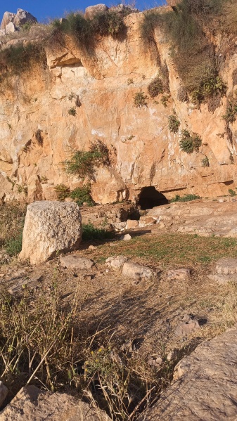 קובץ:2025-04-28T07 14 04.305448273535.jpg