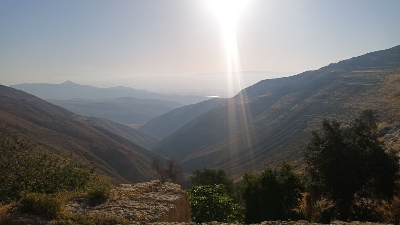 קובץ:2025-04-28T07 15 41.252219929242.jpg