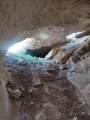 תמונה ממוזערת לגרסה מתאריך 07:30, 28 באפריל 2025