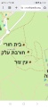 תמונה ממוזערת לגרסה מתאריך 23:43, 30 באפריל 2025