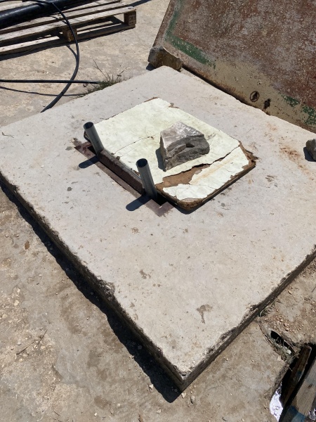 קובץ:2025-04-28T13 04 13.319744575121.jpg