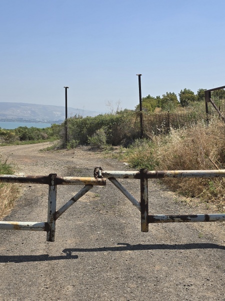 קובץ:2025-04-28T13 25 31.90392919227.jpg