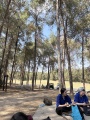 תמונה ממוזערת לגרסה מתאריך 11:46, 28 באפריל 2025