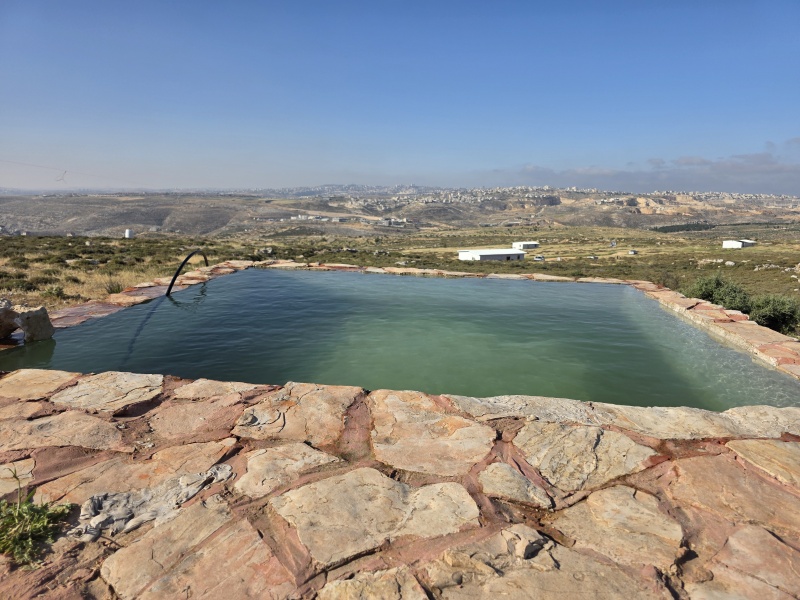 קובץ:2025-04-29T08 20 59.045436287867.jpg