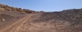 תמונה ממוזערת לגרסה מתאריך 07:31, 29 באפריל 2025