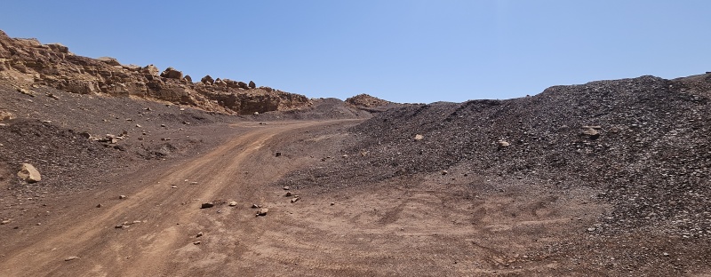קובץ:2025-04-29T10 51 00.451061817252.jpg