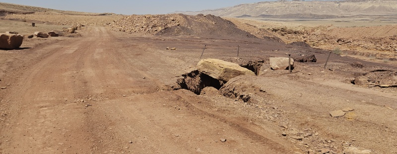 קובץ:2025-04-29T11 06 48.916700701327.jpg