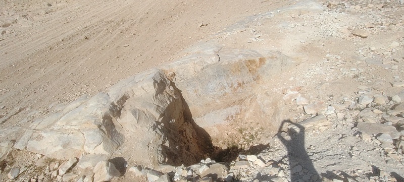 קובץ:2025-04-29T15 38 27.571947728364.jpg
