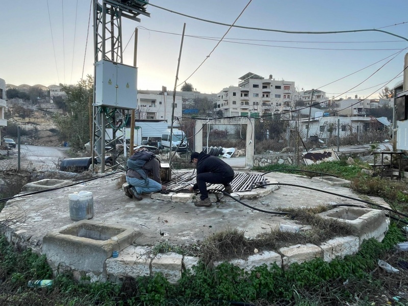 קובץ:2025-04-29T16 31 08.747882244081.jpg
