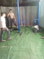 תמונה ממוזערת לגרסה מתאריך 19:43, 30 באפריל 2025