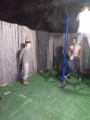 תמונה ממוזערת לגרסה מתאריך 19:43, 30 באפריל 2025