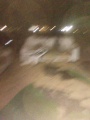 תמונה ממוזערת לגרסה מתאריך 19:43, 30 באפריל 2025