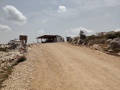 תמונה ממוזערת לגרסה מתאריך 08:01, 1 במאי 2025
