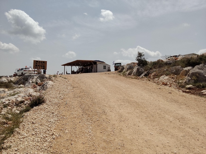 קובץ:2025-05-01T11 19 51.473708918869.jpg