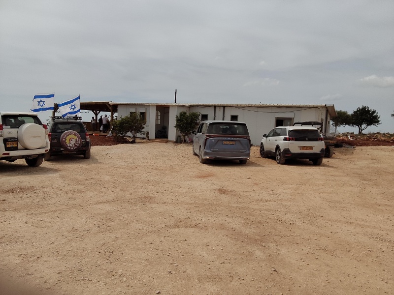 קובץ:2025-05-01T14 17 53.48142346054.jpg