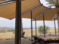 תמונה ממוזערת לגרסה מתאריך 11:37, 1 במאי 2025