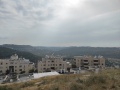 תמונה ממוזערת לגרסה מתאריך 12:47, 1 במאי 2025