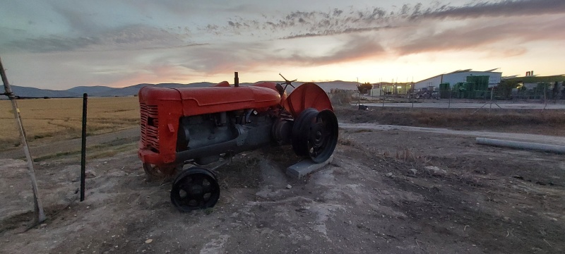 קובץ:2025-05-01T19 38 19.449174933619.jpg
