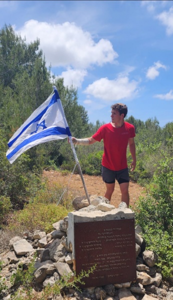 קובץ:2025-05-01T19 43 57.045162755765.jpg