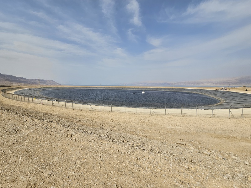 קובץ:2025-05-02T14 53 30.784120789644.jpg