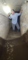 תמונה ממוזערת לגרסה מתאריך 12:05, 2 במאי 2025