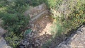 תמונה ממוזערת לגרסה מתאריך 12:45, 2 במאי 2025