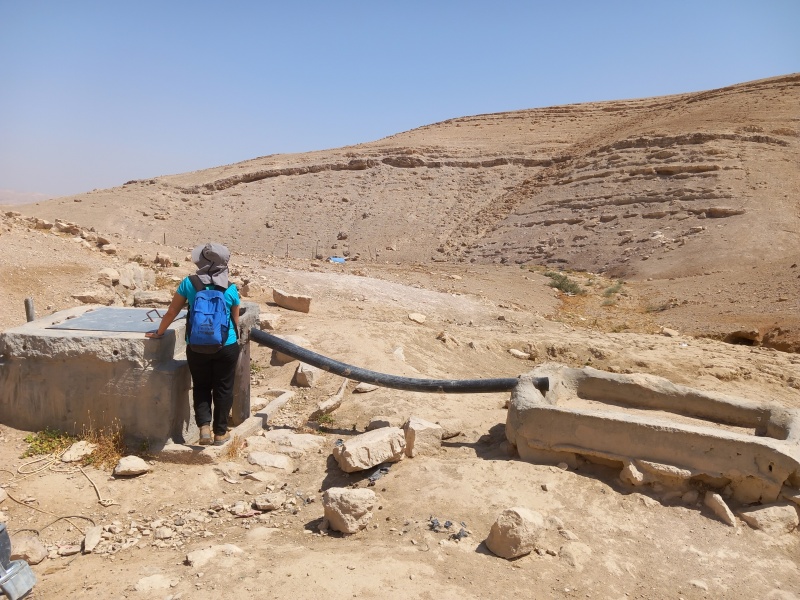 קובץ:2025-05-03T10 43 45.324649356542.jpg