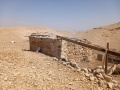תמונה ממוזערת לגרסה מתאריך 03:50, 4 במאי 2025