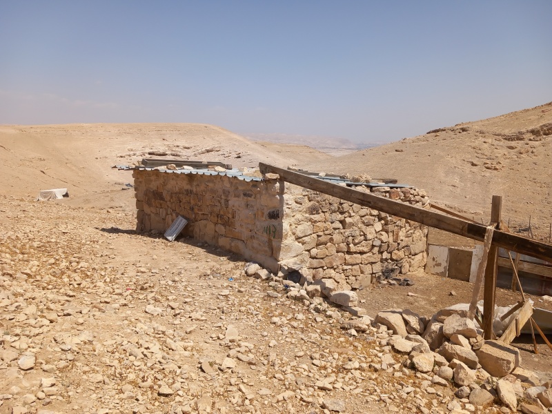 קובץ:2025-05-03T10 45 08.707772623995.jpg