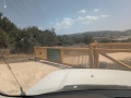 תמונה ממוזערת לגרסה מתאריך 07:34, 3 במאי 2025