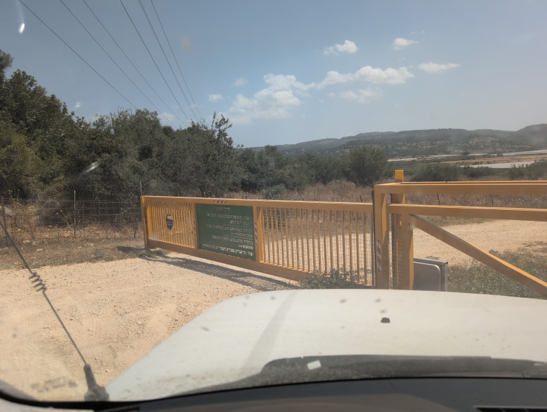 קובץ:2025-05-03T10 55 20.007873778747.jpg