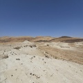 תמונה ממוזערת לגרסה מתאריך 07:47, 3 במאי 2025