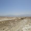 תמונה ממוזערת לגרסה מתאריך 07:48, 3 במאי 2025