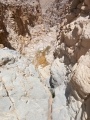 תמונה ממוזערת לגרסה מתאריך 04:02, 4 במאי 2025