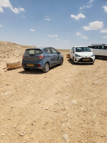 קובץ:2025-05-03T12 38 39.272553316020.jpg