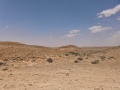 תמונה ממוזערת לגרסה מתאריך 02:02, 4 במאי 2025