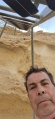תמונה ממוזערת לגרסה מתאריך 09:50, 4 במאי 2025