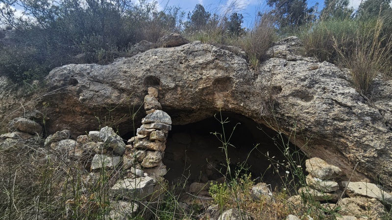 קובץ:2025-05-04T14 08 38.125692991389.jpg
