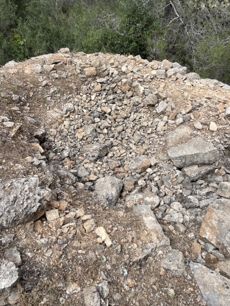 קובץ:2025-05-04T15 09 12.639029365345.jpg
