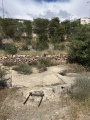 תמונה ממוזערת לגרסה מתאריך 12:17, 4 במאי 2025