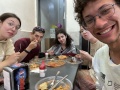 תמונה ממוזערת לגרסה מתאריך 13:07, 4 במאי 2025