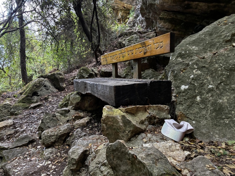 קובץ:2025-05-04T17 26 13.252718794396.jpg