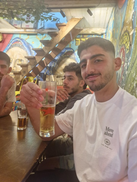 קובץ:2025-05-04T23 15 57.071758106783.jpg