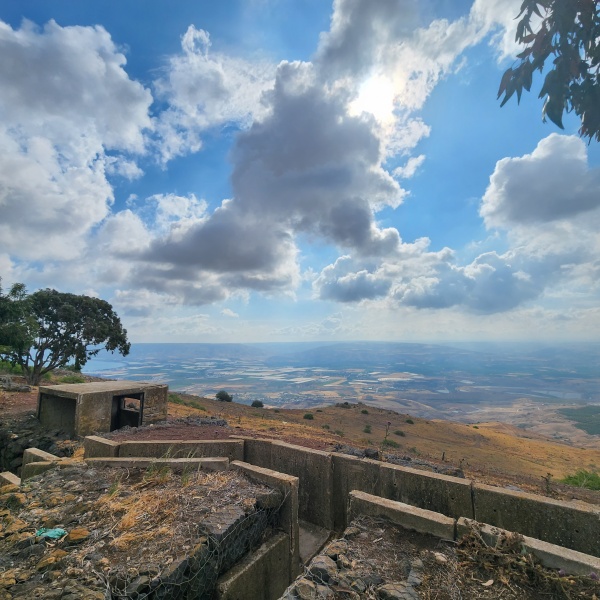 קובץ:2025-05-05T08 54 04.039456984040.jpg