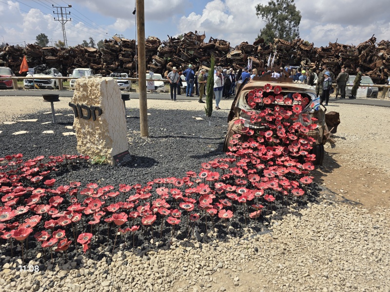 קובץ:2025-05-05T11 12 35.506268779570.jpg