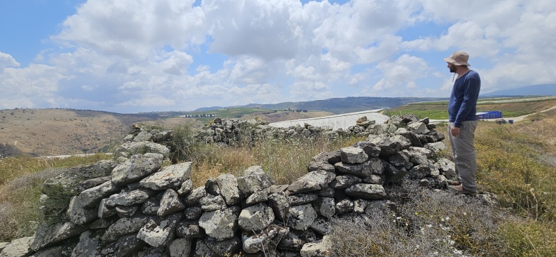 קובץ:2025-05-05T11 54 24.599057195624.jpg