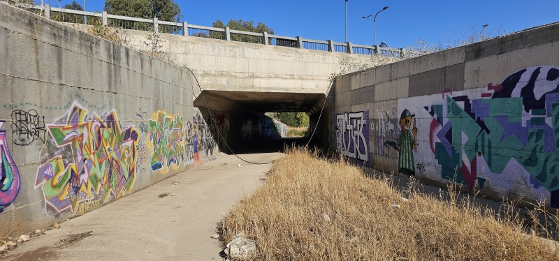 קובץ:2025-05-06T08 22 11.701858439864.jpg