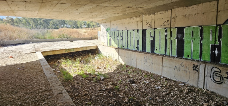 קובץ:2025-05-06T08 35 09.811185185319.jpg