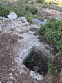 תמונה ממוזערת לגרסה מתאריך 14:54, 6 במאי 2025