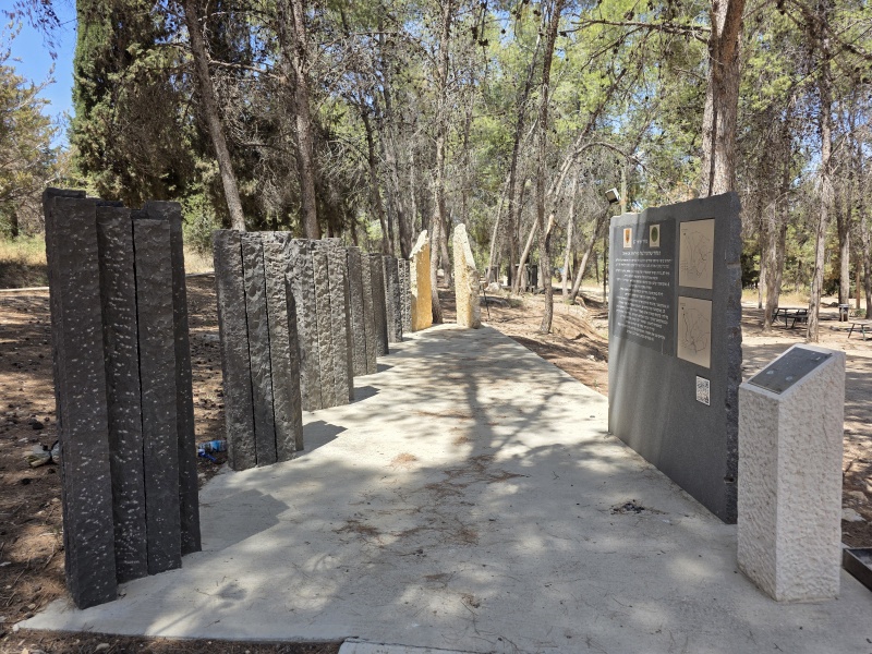 קובץ:2025-05-07T11 58 16.658281644751.jpg